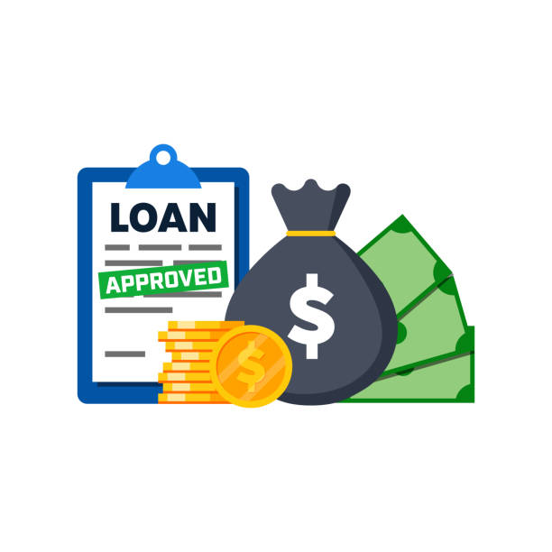 Agricultural Loans in Dilworth, MN